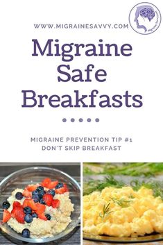 Foods For Migraines, Natural Migraine Relief, Migraine Diet, Natural Headache, Migraine Headache, Migraine Prevention, Headache Prevention, Natural Headache Remedies, Internal Organs