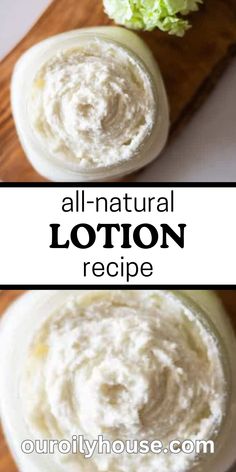 Moisturizing Soap Recipe, Easy Diy Lotion, Diy Lotion Recipe, Take A Bath You Dirty Hippie, Our Oily House, Blake Mitchell