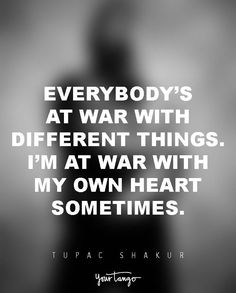 Quotes Tupac, Your Dreams Quotes, Tupac Shakur Quotes, Quotes About Friends, 2pac Quotes, Dreams Quotes, Tupac Quotes, Never Surrender, Swag Quotes