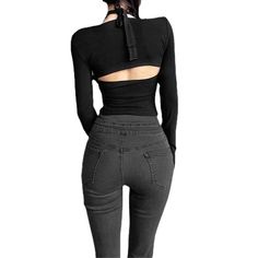 Material:Cotton;Spandex 
Weight:0.32KG 
Size:S-L 
Sku:CR19907 Chain Crop Top, Cropped Tops, Cotton Spandex, Black Crop Tops, Crop Top, Spandex, Crop Tops, Chain, Black