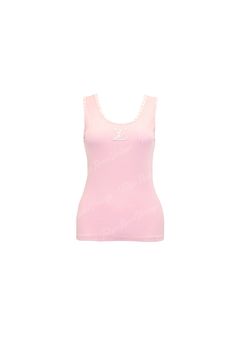 Louis Vuitton Tank Top, Louis Vuitton Clothes, Mha Dr, Polyvore Clothes, Dr Wardrobe, Louis Vuitton Top, Lv Logo, Roses Vintage, Louis Vuitton Pink