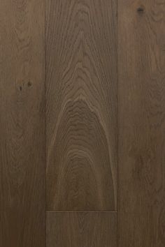 an image of wood flooring that looks like it has been cleaned and is brown