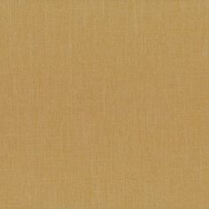 an image of a tan background that is very soft and plain, it looks like linen