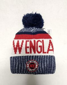 "**NEW ENGLAND NAME ON GOOD QUALITY KNIT TRI COLOR POM BEANIE!! ** EMBROIDERED PATCH ON RIBBED CUFF ** BEANIE COLORS RED/ BLUE/WHITE/ **MEDIUM WEIGHT **ADULT UNISEX ONE SIZE WILL STRETCH TO FIT MOST EVERONE **SOFT, SUPER COMFORTABLE **100% DURABLE ACRYLIC ALL SEASON KNIT JUST ARRIVED   These Semper Fi Landmark Patch hats are a heavyweight acrylic knit  beanie hat with a solid color pom pom.  They were  new for the 2019 season.   They have the city name on the front of the hat as well as an embroidered patch with city name and initial.   The hats are a tri-color blended knit with a ribbed 2 1/2\" ribbed cuff.  These are a VERY GENEROUS Cut Beanie.   They are adult sized and one size fits most, but they are not skimpy in size." Patch Hats, England Football, Red Blue White, Quality Hats, Knit Beanie Hat, Skull Cap Beanie, Pom Beanie, Boston Red, Color Blending