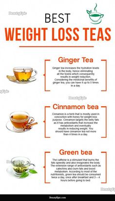 Teas To Drink, Ginger Tea Benefits, Baking Powder Uses, Magia Das Ervas, Baking Soda Beauty Uses, Ginger Benefits, Tea Health Benefits