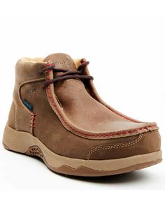 Top Selling Boots - Sheplers Mens Cowboy, Mens Cowboy Boots, Top Selling, Work Shoes, Up Styles, Cowboy Boots, Cowboy, Shoe Boots, Stitching