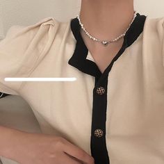 Material: Heart-shaped magnet, Baroque Pearl
Size: Total length 38cm
Reminder: There are errors in manual measurement, please refer to the actual product. Skull Lover, Baroque Pearl Necklace, Pendant For Women, Jewelry Bridal, Chain Choker Necklace, Pearl Chain, Chain Choker, Pearl Size, Baroque Pearls