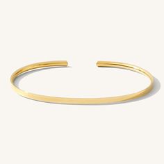 Twist Cuff Bracelet | Simple & Dainty Adjustable Minimalist Bangle Bracelet, Minimalist Adjustable Bangle Bracelet, Modern Adjustable Double Band Bracelets, Classic Adjustable Open Cuff Bracelet, Adjustable Modern Gold Bangle Bracelet, Modern Adjustable Gold Bangle Bracelet, Elegant Adjustable Cuff Bracelet As Gift, Elegant Adjustable Cuff Bracelet For Gift, Minimalist Gold Stackable Adjustable Bracelet