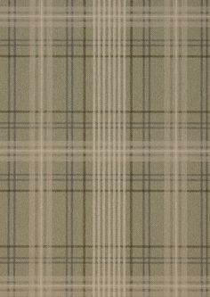 an image of a plaid pattern that looks like it could be used for wallpaper