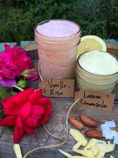 Whipped Body Butter Vanilla Bean Body Butter, Truly Whipped Body Butter, Whipped Olive Oil Body Butter, Lavender Whipped Body Butter, Herbal Infused Body Butter, Diy Body Butter, Best Lotion, Body Butters Recipe, Diy Lotion