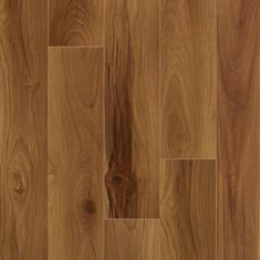 an image of wood flooring that looks like it is made out of real wood