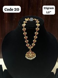 sizes in terms of height and weight are mentioned in grams and inches in the photo God Idols, Studded Necklace, Stone Studs, Necklace Choker, Gold Polish, Collectible Figurines, Choker, Choker Necklace, Bathing Beauties