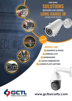 #cctv
#cctvsecuritycamera
#cctvsurveillance
#securitysurveillance Cctv Advertisement Poster, Cctv Flyer Design, Cctv Poster Design, Cctv Camera Poster, Camera Poster, Retail Pos System, Dental Advertising, Posters Layout