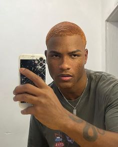 Black Men Haircuts, Mens Braids, Mens Braids Hairstyles, Color Inspo, Hair Inspo Color, Heart Eyes, Haircuts For Men, Hair Inspo, Cool Kids