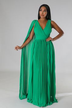 Sleeveless Lined Chiffon Dress, Green Sleeveless Lined Maxi Dress, Sleeveless Pleated Chiffon Dress, Sleeveless Dresses With Side Zipper For Spring, Sleeveless Dress With Side Zipper For Spring, Sleeveless Green Pleated Maxi Dress, Green Sleeveless Pleated Maxi Dress, Green Pleated Sleeveless Maxi Dress, Shoulder Training