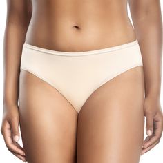 Soft Stretch Intimate Briefs, Seamless Soft Stretch Intimate Briefs, Cheap High-waist Beige Intimates, Cheap Nude Low-cut Intimates, 100% Cotton Undies, Panty Style, Nude Bra, Modal Fabric, High Cut