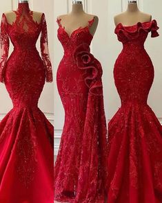 Wedding Gowns Ideas, Color Wedding Dresses, Wedding Dresses Taffeta, Dinner Dresses, Dinner Gown, Classy Skirts, Beauty Lips, Make Fashion, Fall Fashion Dresses