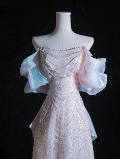 Fitted Princess Dress For Prom And Party Season, Fitted Princess Dress For Prom Party Season, Princess Dress With Sweetheart Neckline For Party, Princess Style A-line Party Dress, Sweetheart Neckline Princess Dress For Party, Homecoming Dresses With Ruffles And Short Sleeves, Party Princess Dress With Sweetheart Neckline, Fitted Princess Mini Dress For Party, Fitted Mini Princess Dress For Party