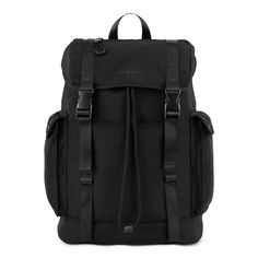 Le sac à dos Brookside est la combinaison parfaite de style et de fonctionnalité. Fabriqué à 100 % en polyester recyclé, ce sac à dos est non seulement écologique mais également hydrofuge, ce qui le rend idéal pour toutes vos aventures en plein air. Le sac à dos comprend un compartiment rembourré pour ordinateur portable qui s'adapte à la plupart des ordinateurs portables de 15,6 pouces, garantissant que votre technologie est toujours stockée en toute sécurité.
Caractéristiques:

Plusieurs poche Modern Waterproof Backpack For Hiking, Modern Waterproof Hiking Backpack, Nylon Backpack With Adjustable Strap For Outdoor, Casual Hiking Backpack With Adjustable Straps, Urban Nylon Backpack For Travel, Urban Style Nylon Backpack For Travel, Casual Backpack With Functional Drawstring, Waterproof Nylon Backpack For Travel, Waterproof Nylon Standard Backpack