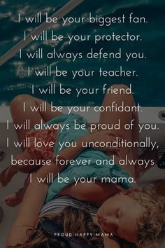 Inspirational Mom Quotes, Childrens Quotes, Love My Kids Quotes, Inspirational Quotes For Moms, Motherhood Quotes, Being A Mother