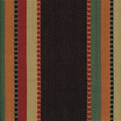 Roth & Tompkins Apache 100% Cotton Fabric | Perigold Mexican Rugs, Mexican Rug, Vegetable Pictures, Condo Ideas, Navajo Rugs, Fabric Red, Summer Gifts, Indian Rugs, Barn Quilts