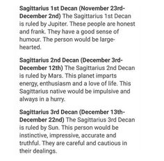 the zodiac sign for sagitaurs is shown in this screenshot from their website