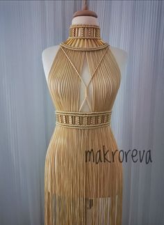 > Custom design , 🌿If there is a special color you want, please contact by message. 🌿Do not forget to enter your phone information for fast delivery. > Shiny material > Adds elegance on your swimsuits or evening dresses. Remember to send your phone number for fast delivery Crazy Party, Fringed Dress, Macrame Dress, Sewing 101, Dress Birthday, Dress Gold, Fringe Dress, Birthday Dress, Star Dress