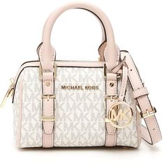 Mk Monogram, Fancy Purses, Toms Shoes Outlet, Michael Kors Bedford, Disney Shoes, Michael Kors Crossbody Bag, Michael Kors Outlet, Hand Painted Shoes, Glitz And Glamour