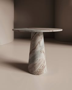 Livella Marble Dining Table - Belaré Home Brown Marble Dining Table, Bar Pantry, Home Kitchen Bar, Mocha Mousse, Marble Console Table, Loose Furniture, Marble Console, Center Tables, Slab Table