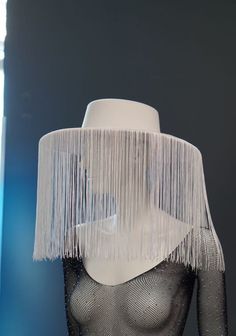 the hat is made of felt. the hat is soft and fits 55,56,57 head size. white fringe short to the shoulders. at your request, I can make a fringe to the floor. I can make a hat in a different color. the hat is suitable for both men and women, it is universal. Mariachi Hat, Fringe Hat, Hat Photo, Mardi Gras Costumes, Hat Party, Hat Wedding, Fringe Fashion, Wedding Hat, Short Fringe