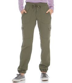 Women's Vista Camp Pants | Free Shipping at L.L.Bean Stretch Pants With Comfort Waistband For Outdoor Activities, Outdoor Athleisure Cargo Pants With Comfort Waistband, Athleisure Cargo Pants With Comfort Waistband For Outdoor, Sporty Cargo Pants With Comfort Waistband For Outdoor, Stretch Hiking Pants With Side Pockets, Stretch Utility Hiking Bottoms, Athleisure Stretch Cargo Pants For Hiking, Stretch Athleisure Cargo Pants For Hiking, Stretch Utility Pants For Outdoor Activities