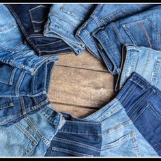 You Will Receive 1 Pair Of Zara Jeans, Size 4, Nwot Waist: 13” All Sales Are Final. Group Collage, Popular Jeans, Top Jeans, Custom Jeans, Handmade Leather Shoes, Free People Jeans, Mango Man, Grab Bag, Loose Jeans