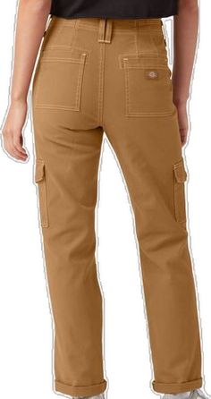 Stretch Cotton Cargo Pants With Belt Loops, Cotton Cargo Pants With Cuffed Ankles, Cotton Cargo Bottoms With Cuffed Ankles, Cotton Cargo Pants With Cuffed Ankles For Fall, Stretch Cotton Cargo Jeans For Fall, Utility Cotton Cargo Pants With Cuffed Ankles, Stretch Cotton Utility Cargo Jeans, Cuffed Cargo Pants, Much Style