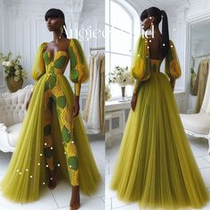 #jumpsuit #aidesign #aifashiondesign #elegantstyle #aiart #asoebistyles #elegantwoman #angieedavid #generativeart #ankarastyles #digitalfashion #africanfashionoutfits #bella #bellanaija #style #dress #clothing #lookbook #classy #elegant #mom #partywear #outfits #outfitoftheday #dressing #working #attire #statementpiece #africanfashion #aifashion #outfitinspiration #asoebibella Asoebi Jumpsuit, Butterfly Gown Styles Nigeria, Corset Jumpsuit Ankara, Butterfly Gown Styles Ankara, Partywear Outfits, Clothing Lookbook, Custom Outfits, Maxi Jumpsuit