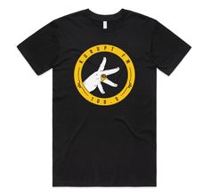 #ad Top Seller for Kurupt FM T-shirt Tee Funny Pirate Radio Gift Mens Womens , Fashion womens top Kurupt Fm, Funny Pirate, Pirate Radio, Top Seller, Funny Gifts, Mens Jewelry, Tee Shirts