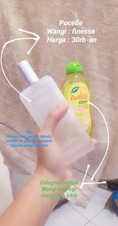 Recommended Skin Care Products, Beautiful Skin Care, Health Skin Care, Body Care Routine, Body Skin Care Routine, Beauty Skin Care Routine, Body Treatments, Body Mist, Body Skin