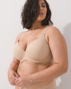 Shop Women's Intimate Clothing - Bras, Panties, Sleepwear, Apparel & More - Soma Soma Bras, Soma Intimates, New Bra, Unlined Bra, Full Coverage Bra, Maternity Nursing, Swim Skirt, Swim Fashion, Nursing Bra