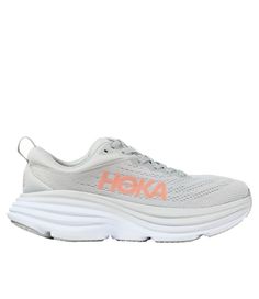 Walking Shoes Women Sneakers, Hoka Transport, Hoka Bondi 8, Hoka Shoes, Shoes Walking, Hiking Shoes Women, Womens Hiking Shoes, Hiking Boots Women, Womens Running