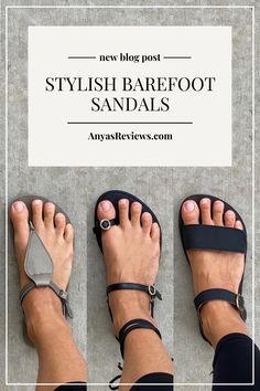 Cool Sandals For Women, Summer Shoes For Dresses, Born Iwa Sandals Outfit, Woman’s Sandals, Supportive Sandals For Women, Cute Comfy Sandals, Barefoot Dress Shoes Women