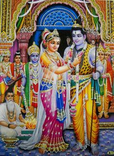 Hindu Spirituality, Shri Radha Krishna, Shiv Ratri, Maha Shivratri, Shri Radha, Indian Art Gallery, Om Namah Shivay