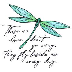 Meaningful Tattoo Quotes, Towel Design, Dragonfly Art, H Design, Towel Kitchen, Embroidered Towels