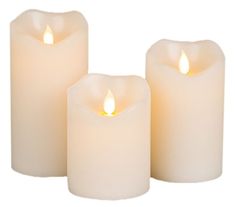 buy decorative candles at cheap rate in bulk. wholesale & retail home decor supplies store. Timer Candles, Led Candle Decor, Feather Centerpieces, Candle Wedding Centerpieces, Spring Wedding Decorations, Wedding Reception Flowers, Flameless Candles, Buy Lights, Led Candles