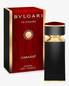 Bvlgari Le Gemme, Bvlgari Fragrance, Fragrance Cologne, Cologne For Men, Men's Cologne, Perfume For Men, Perfume And Cologne