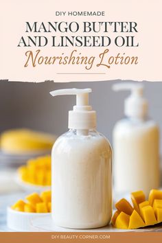 23 Best DIY Homemade Moisturizer Recipes For Sensitive Skin