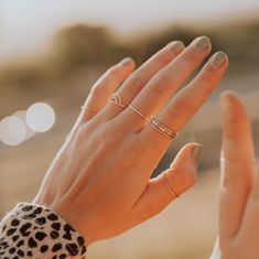 The Round Stacking Ring is a simple, 14k solid gold piece perfect worn solo or stacked with multiple rings. A true classic that can be worn everyday! Handcrafted in Los Angeles, CA. Shop the 14k Solid Gold Collection Rings In Gold, Rose Gold Bar, Made By Mary, Multiple Rings, Gold Bar Necklace, Ring Simple, Sell Gold, Gold Piece, Gold Choker