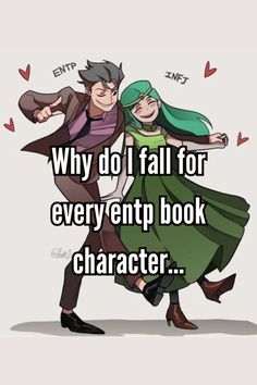 Mbti Relationships Dynamics, Entp X Isfj Fanart, Infj Struggles, Entp And Infj