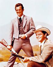 Jim West, Western Spaghetti, Robert Conrad, Western Hero, Wild Wild West, Classic Television, Western Movie, Great Tv Shows