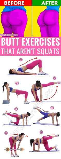 Body Fitness, Yoga Sequences, Pilates Workout, Workout Challenge, Get In Shape, Fitness Diet, Healthy Body