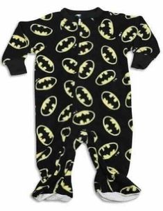 Batman Blanket, Blanket Sleeper, Everything Baby, Batwoman, Private Label