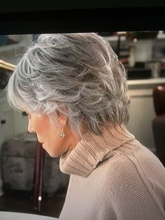 Short Layered Womens Hair, Short Hair With Lots Of Layers Texture Shaggy Bob, Short Feathered Haircuts For Fine Hair, Short Feathered Hairstyles Over 50, Short Haircut Pixie, Short Hairstyles For Women Over 60 With Glasses Bangs, Jane Fonda Hair, Hairstyles Thick Hair